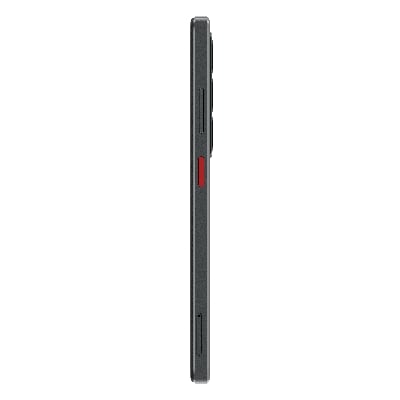 Picture of HTC Wildfire E7 Life 6GB RAM 128GB ROM (Best Price)