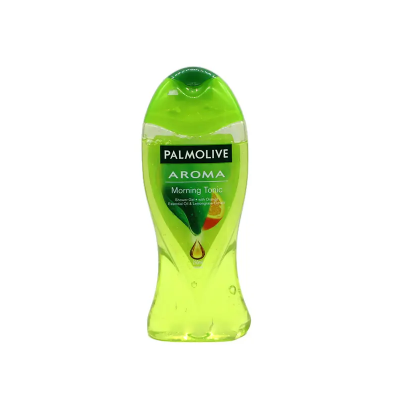 Picture of Palmolive Shower Gel Morning Tonic 250ml