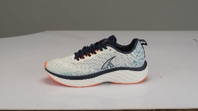 Picture of Men's Sports Shoe-843900110