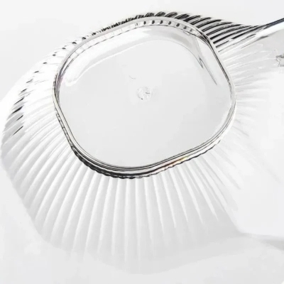 Picture of Multifunctional Washing Drain Baskets Household Vegetable Basin Kitchen Washing Fruit Plate Cleaning Bowl Kitchen Accessories_D Shop