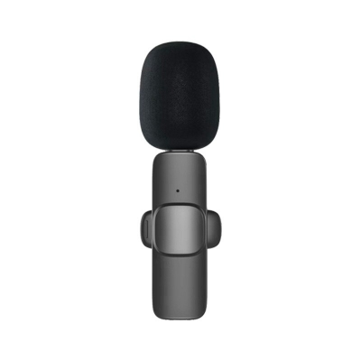Picture of K9 Wireless Microphone (Type c)