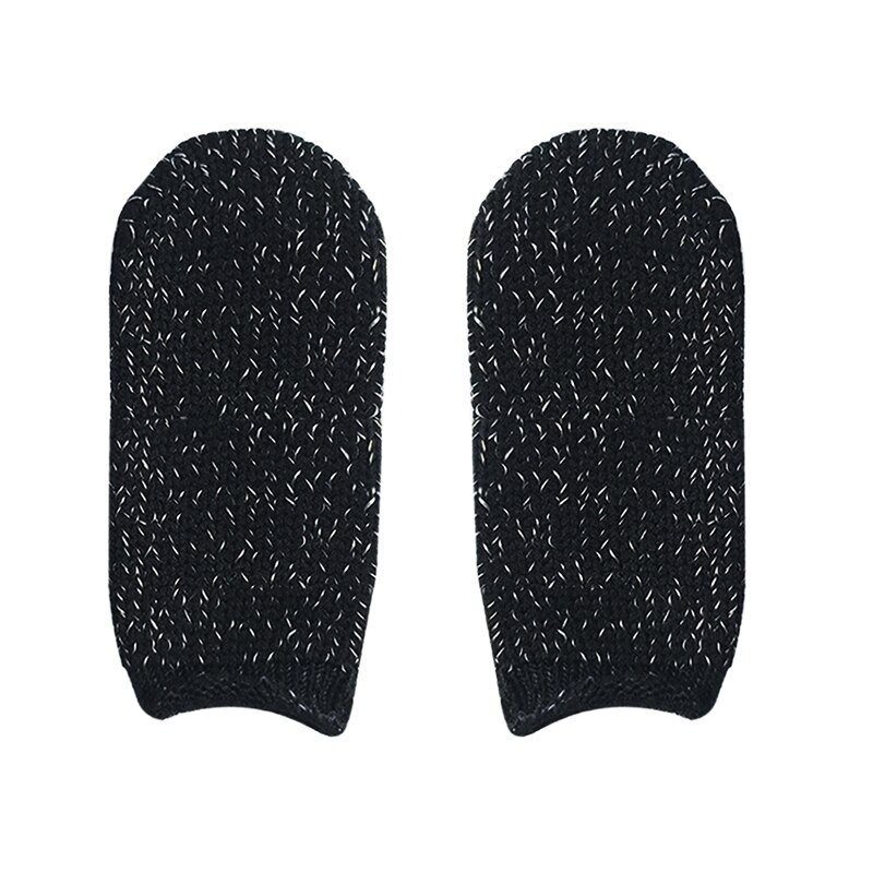 Picture of 5 Pears/ 10 Pcs Finger Sleeves