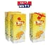 PRAN Mango Milk Drink