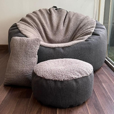 Picture of Giant Roll Set