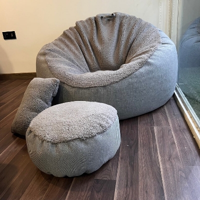 Picture of Giant Roll Set