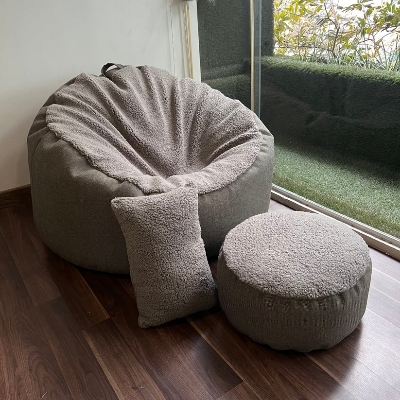 Picture of Giant Roll Set