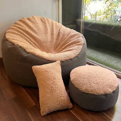 Picture of Giant Roll Set