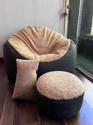 Picture of Giant Roll Set