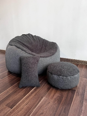 Picture of Giant Roll Set