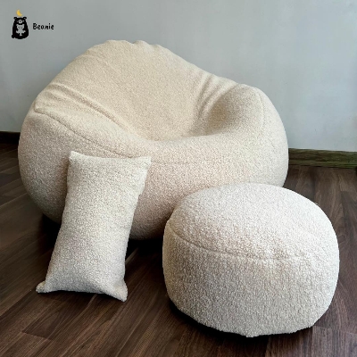 Picture of Giant Roll Set