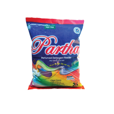 Picture of Partha Detergent Powder 1 KG