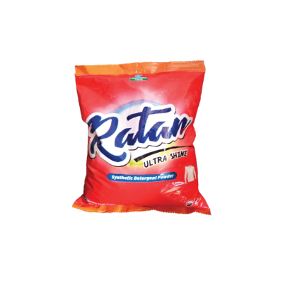 Picture of Ratan Detergent Powder 1kg