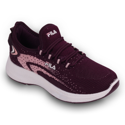 Picture of Women's Sports shoe