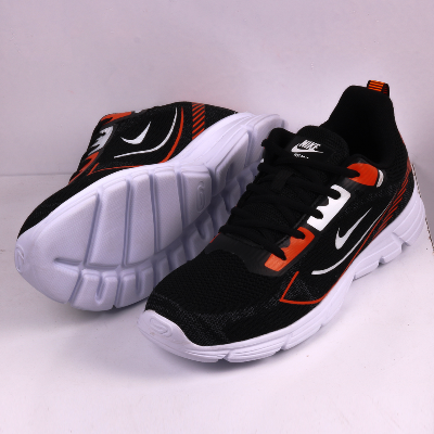 Picture of Men's Sports Lifestyle shoe