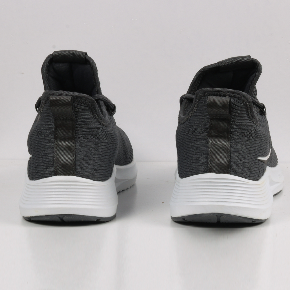 Picture of Men's Sports Running shoe