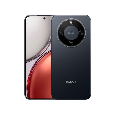 Picture of Honor X9D 12GB RAM 256GB ROM (Best Price)
