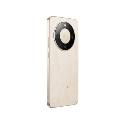 Picture of Honor X9D 12GB RAM 256GB ROM (Best Price)