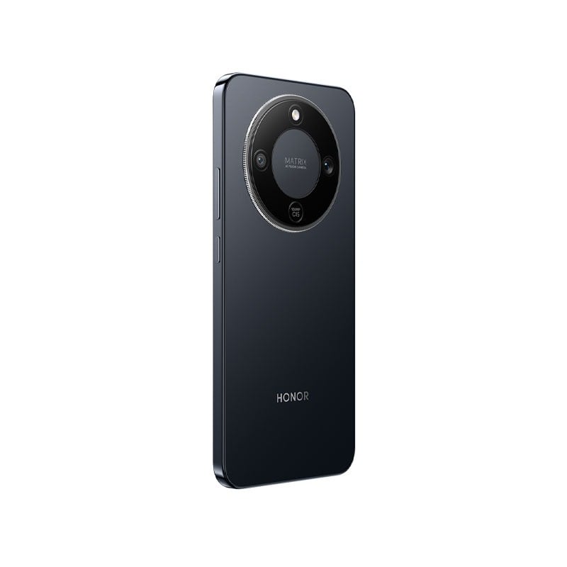 Picture of Honor X9D 12GB RAM 256GB ROM (Best Price)