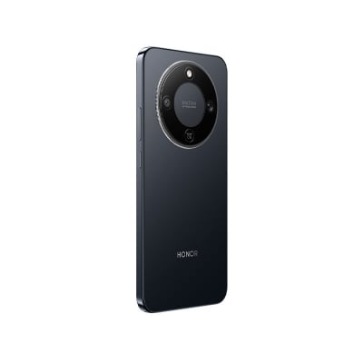 Picture of Honor X9D 12GB RAM 256GB ROM (Best Price)