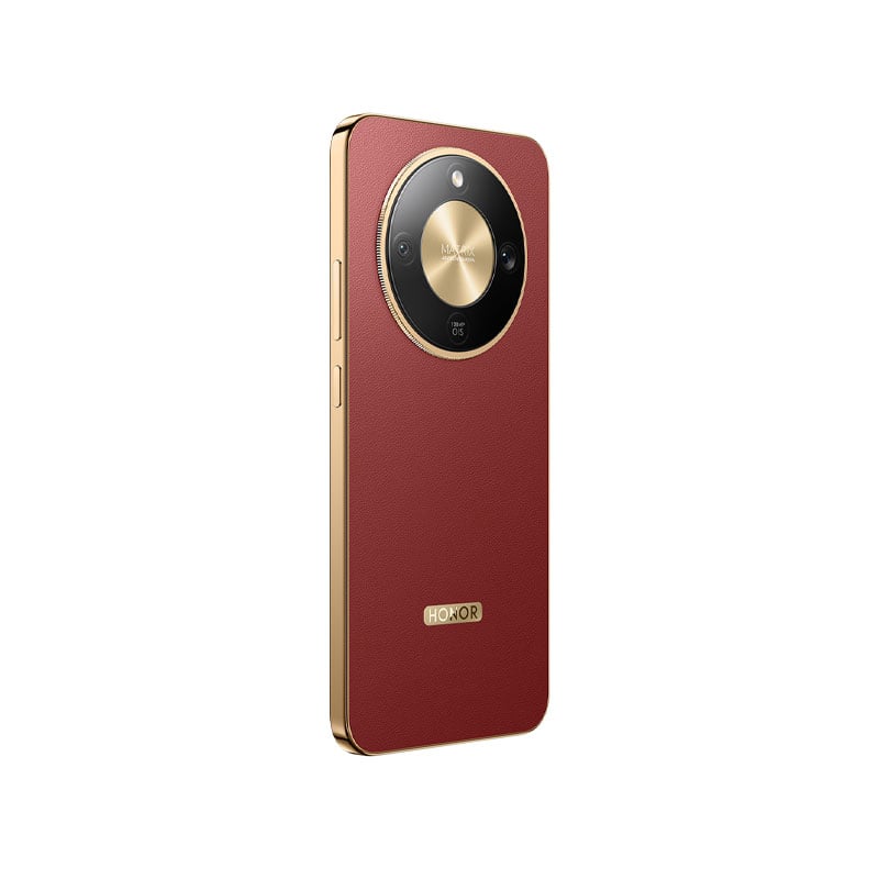 Picture of Honor X9D 12GB RAM 256GB ROM (Best Price)