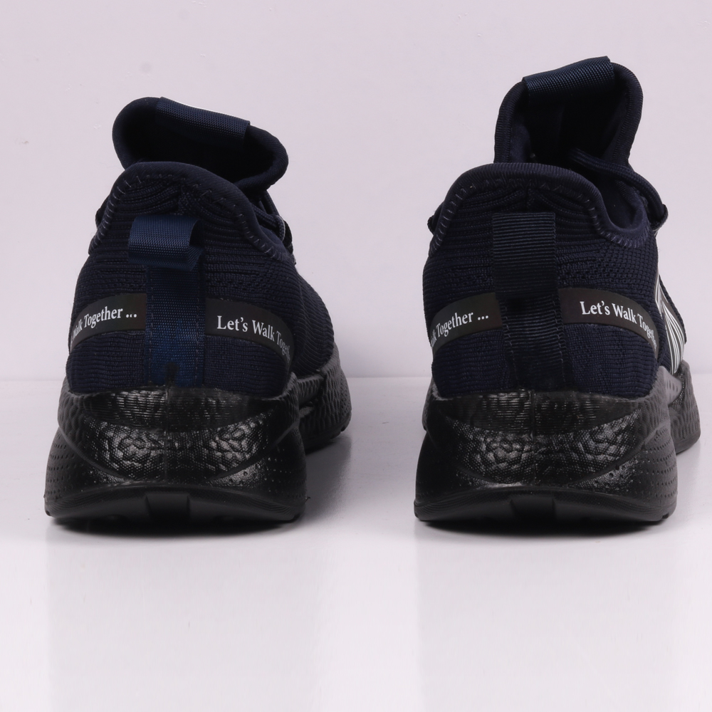 Picture of Men's Sports Lifestyle shoe