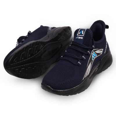 Picture of Men's Sports Lifestyle shoe