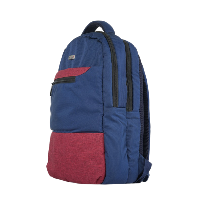 Picture of CASUAL BACKPACK 23-1