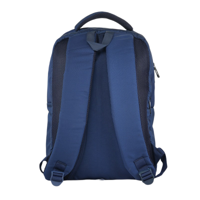 Picture of CASUAL BACKPACK 23-1