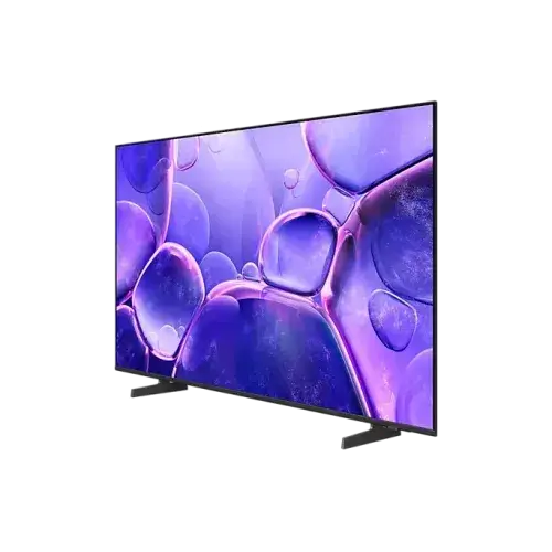 Picture of Samsung 55U8500F 55" 4K UHD LED Smart TV