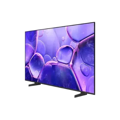 Picture of Samsung 55U8500F 55" 4K UHD LED Smart TV