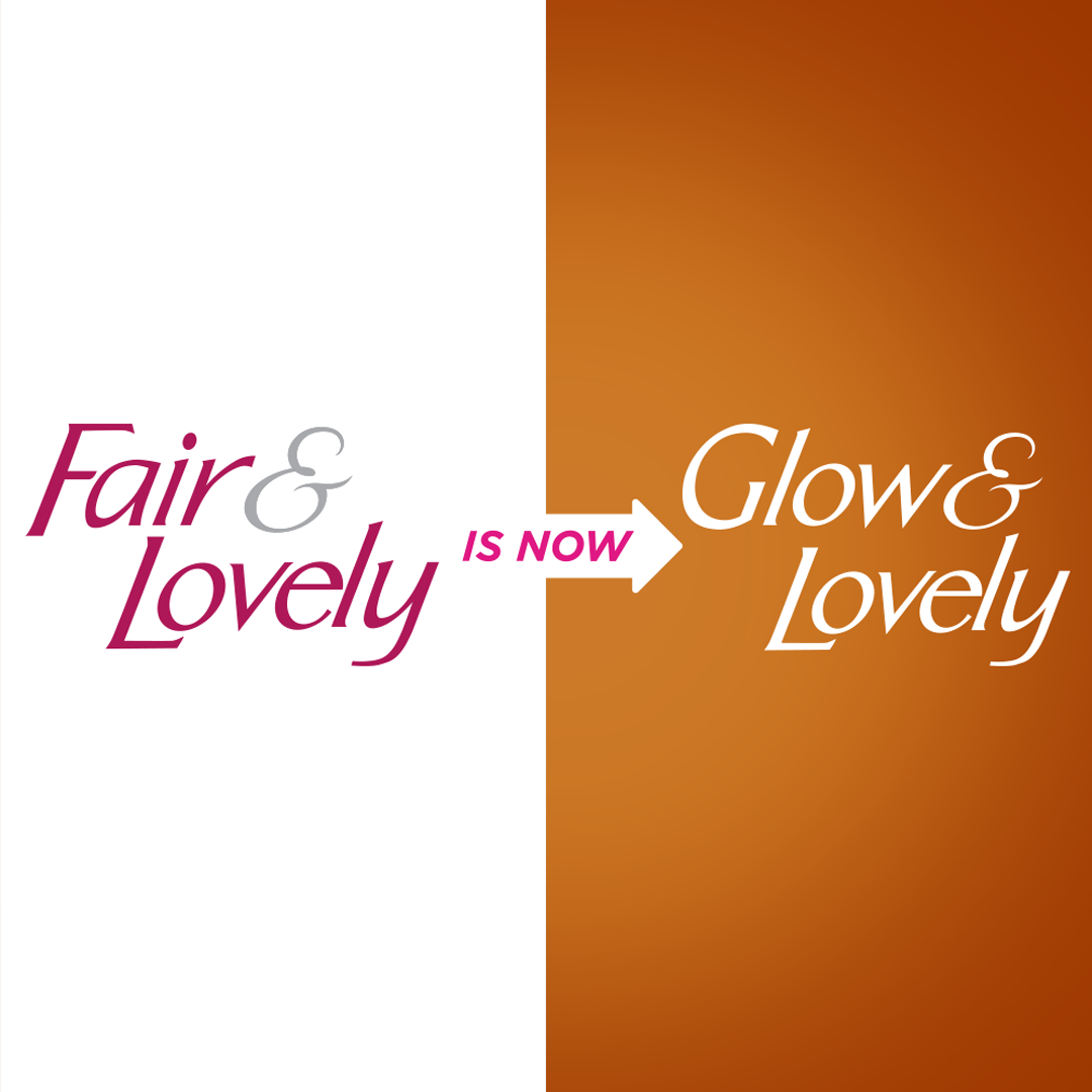 Picture of Glow & Lovely Face Cream Ayurvedic Care 25g