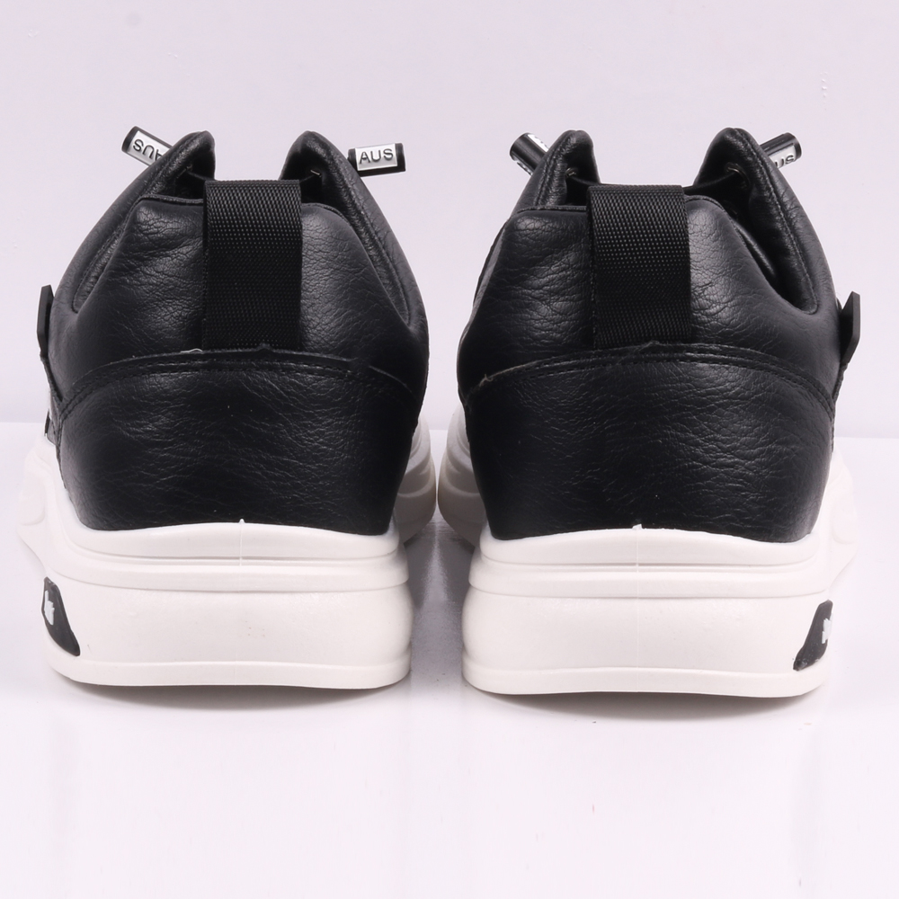 Picture of Men's Sports Lifestyle shoe