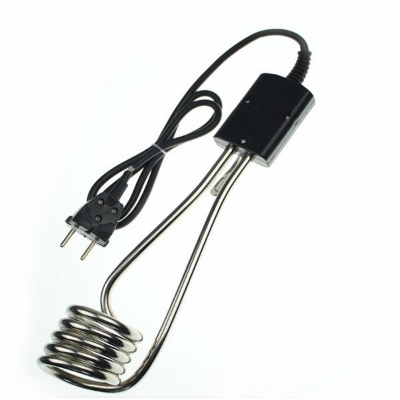 Picture of 1500W Electric Water Heating Rod