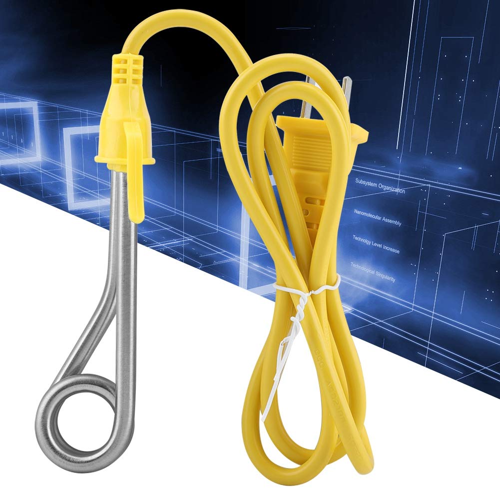 Picture of 750W Electric Water Heating Rod