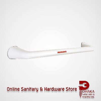 Picture of ARABIAN Towel Rail/ Towel Holder