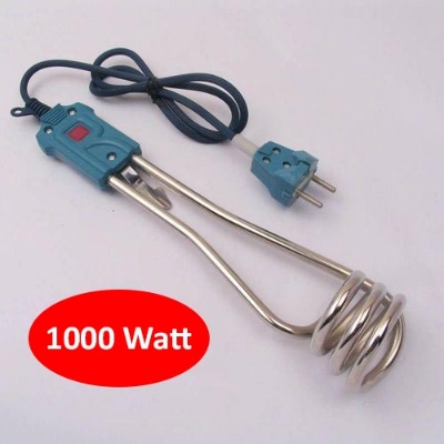 Picture of 1000W immersion heat fast water heater