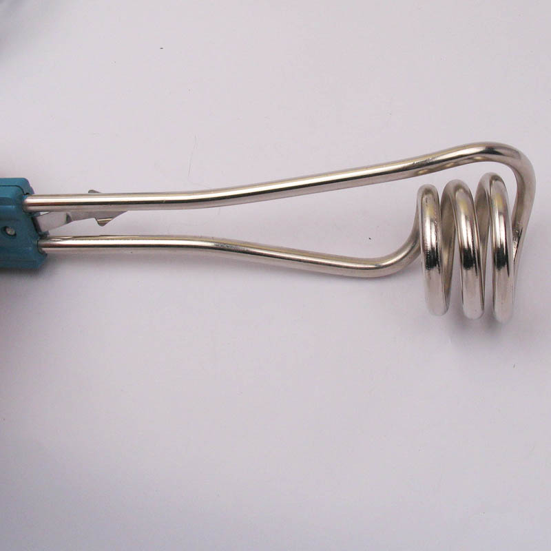 Picture of 1000W immersion heat fast water heater