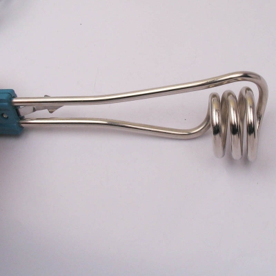 Picture of 1000W immersion heat fast water heater