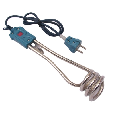 Picture of 1000W immersion heat fast water heater