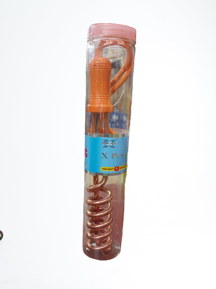 Picture of 1000 Watt Electric Water Heater, High Quality Water heater 1000 Watt