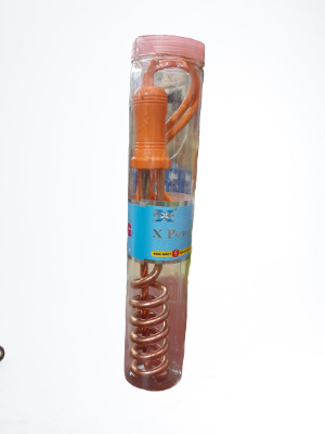 Picture of 1000 Watt Electric Water Heater, High Quality Water heater 1000 Watt