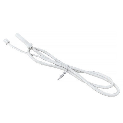 Picture of Infrared Cooker Thermal Heating Sensor with wire for water heater & Cookers