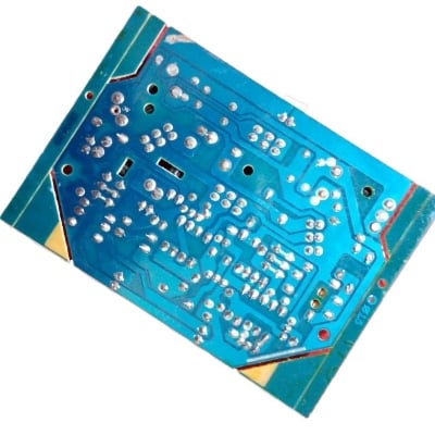 Picture of KN-2391 Charger FAN Circuit DC 6V Light Fan Charger Circuit Charging Control Fan Circuit Board For AC DC Charger Fans