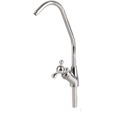 Picture of RO Water Purifier Water Tap