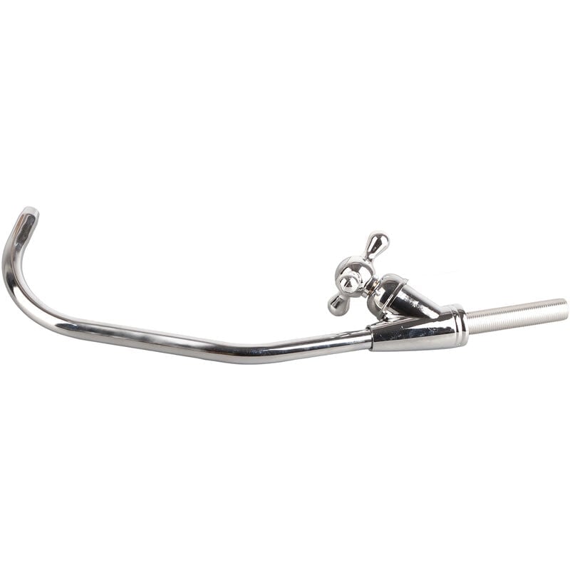 Picture of RO Water Purifier Water Tap