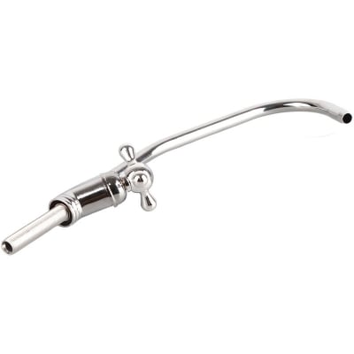 Picture of RO Water Purifier Water Tap