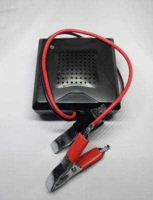 Picture of 180W Inverter Solar Home Power Inverter 180W Peak 12V DC To 220V AC Output Converter AC Transmitter Charger Power Supply On-Board Charger Switches