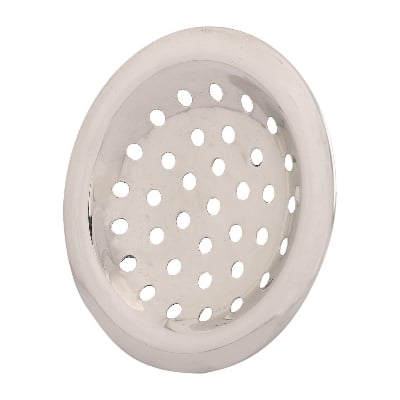 Picture of 5 Inch Stainless Steel Round Floor Jali/ Floor Drain
