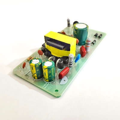 Picture of DC 7.8V 3A Charging Circuit for 6v Walton Rechargable Fans