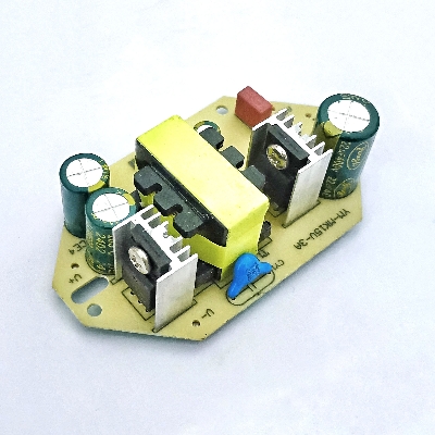 Picture of 15V-3A-45W  Charging Circuit for 12V MK Defender Rechargable Fans and Others